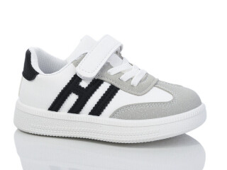 XF01-550-021A, 12 (26-31), <strong>380</strong>, демісезон