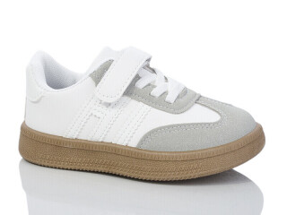 XF01-550-027A, 12 (26-31), <strong>380</strong>, демісезон