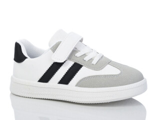 XF01-550-001, 12 (32-37), <strong>390</strong>, демісезон