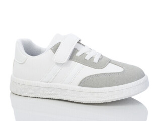 XF01-550-003, 12 (32-37), <strong>390</strong>, демісезон