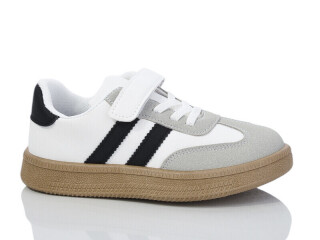 XF01-550-005, 12 (32-37), <strong>390</strong>, демісезон