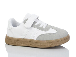 XF01-550-007, 12 (32-37), <strong>390</strong>, демісезон