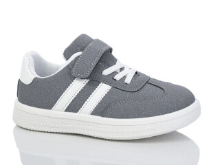 XF01-550-013, 12 (32-37), <strong>390</strong>, демісезон