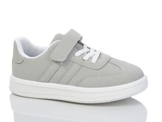 XF01-550-018, 12 (32-37), <strong>390</strong>, демісезон