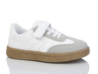 XF01-550-027, 12 (32-37), <strong>390</strong>, демісезон