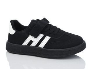 XF01-550-033, 12 (32-37), <strong>390</strong>, демісезон