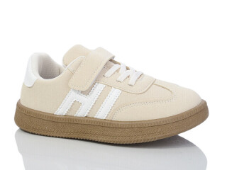 XF01-550-035, 12 (32-37), <strong>390</strong>, демісезон