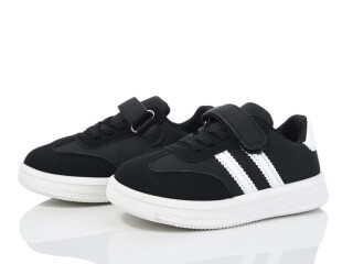 XF01-550-010A, 12 (26-31), <strong>370</strong>, демісезон