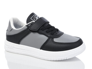 XF01-516-001, 12 (32-37), <strong>335</strong>, демісезон