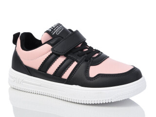 XF01-516-007, 12 (32-37), <strong>335</strong>, демісезон