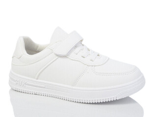 XF01-516-002, 12 (32-37), <strong>335</strong>, демісезон