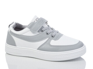 XF01-515-033, 8 (32-37), <strong>360</strong>, демісезон