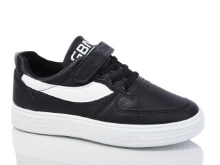 XF01-515-035, 8 (32-37), <strong>360</strong>, демісезон