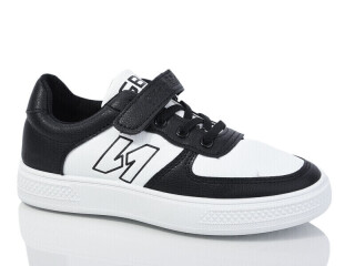 XF01-515-018, 8 (32-37), <strong>360</strong>, демісезон