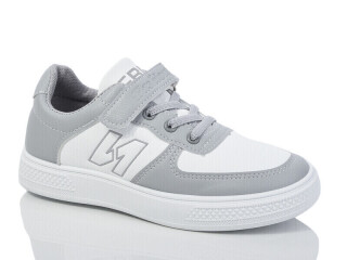 XF01-515-019, 8 (32-37), <strong>360</strong>, демісезон