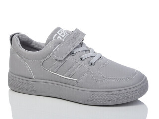 XF01-515-011, 8 (32-37), <strong>360</strong>, демісезон