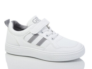 XF01-515-012, 8 (32-37), <strong>360</strong>, демісезон