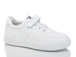 XF01-515-025, 8 (32-37), <strong>360</strong>, демісезон