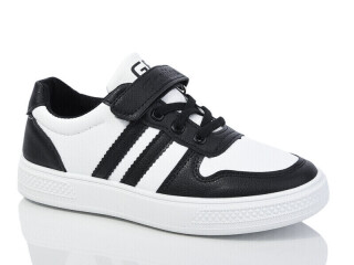 XF01-515-026, 8 (32-37), <strong>360</strong>, демісезон