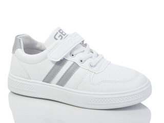 XF01-515-030, 8 (32-37), <strong>360</strong>, демісезон