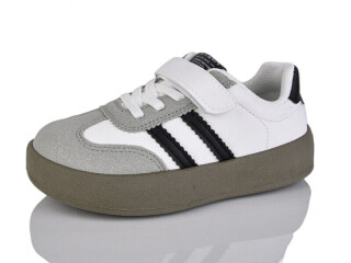 XF01-A557-001A, 12 (26-31), <strong>390</strong>, демісезон