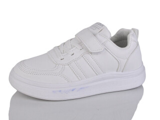 XF01-561-001, 12 (32-37), <strong>390</strong>, демісезон