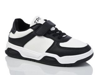 XF01-517-011, 12 (32-37), <strong>315</strong>