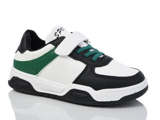 XF01-517-015, 12 (32-37), <strong>315</strong>