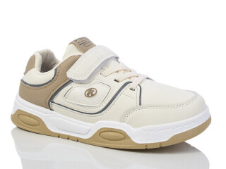 XF01-517-019, 12 (32-37), <strong>315</strong>