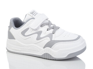 XF01-519-002, 12 (32-37), <strong>305</strong>