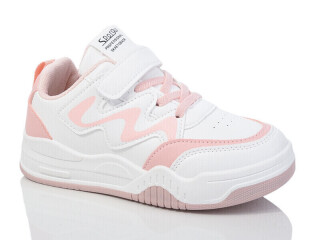 XF01-519-003, 12 (32-37), <strong>305</strong>