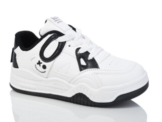 XF01-519-005, 12 (32-37), <strong>305</strong>