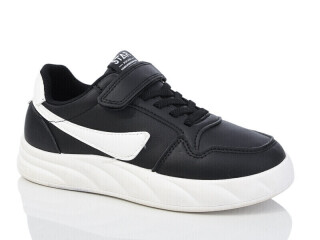 XF01-535-001, 8 (32-37), <strong>305</strong>