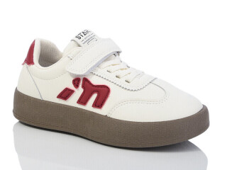 XF01-530-007, 12 (31-36), <strong>380</strong>