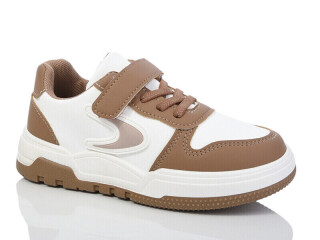 XF01-528-003, 12 (31-36), <strong>315</strong>