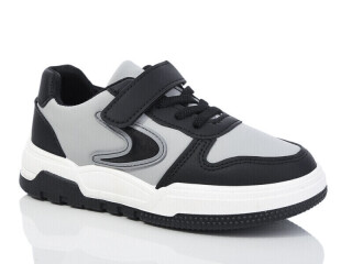 XF01-528-005, 12 (31-36), <strong>315</strong>