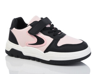 XF01-528-007, 12 (31-36), <strong>315</strong>