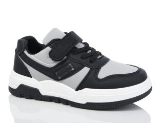 XF01-528-008, 12 (31-36), <strong>315</strong>