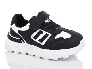 XF01-529-002A, 12 (26-31), <strong>275</strong>