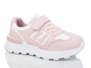 XF01-529-006, 12 (32-37), <strong>295</strong>