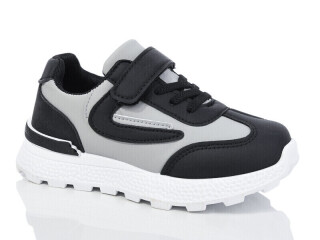 XF01-529-013, 12 (32-37), <strong>295</strong>