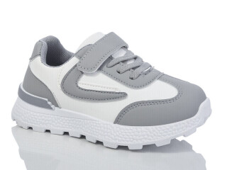 XF01-529-016, 12 (32-37), <strong>295</strong>