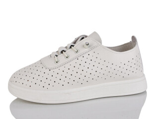 B2-2, 8 (36-41), <strong>380</strong>, літо