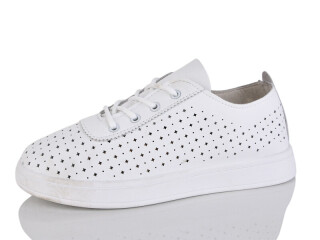 B3-1, 8 (36-41), <strong>380</strong>, літо