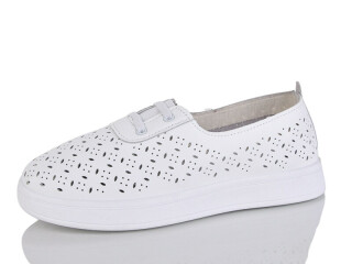 B13-1, 8 (36-41), <strong>380</strong>, літо