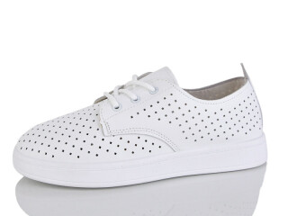 B8-1, 8 (36-41), <strong>380</strong>, літо