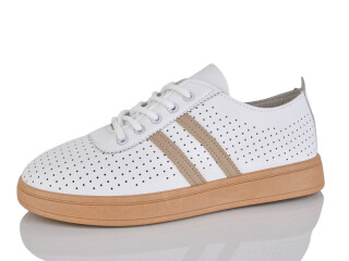 B5-3, 8 (36-41), <strong>380</strong>, літо