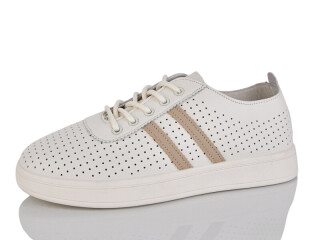 B5-5, 8 (36-41), <strong>380</strong>, літо