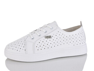 B7-1, 8 (36-41), <strong>380</strong>, літо