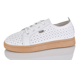 B7-2, 8 (36-41), <strong>380</strong>, літо